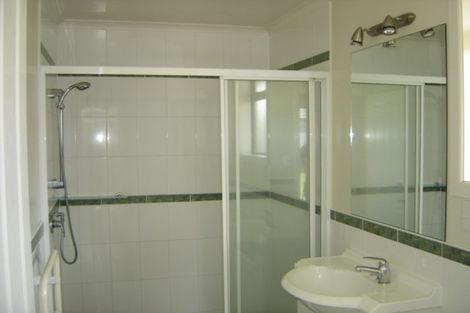 Photo of property in 15 Shankill Place, East Tamaki, Auckland, 2013