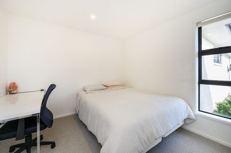 Photo of property in 34 Oldfield Lane, Marton, 4710