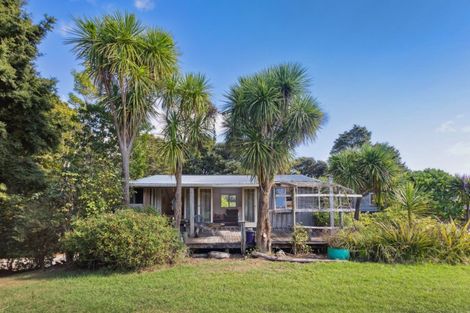 Photo of property in 57 Pinehill Road, Pakaraka, Moerewa, 0472