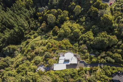 Photo of property in 15 Kiteroa Place, Cashmere, Christchurch, 8022