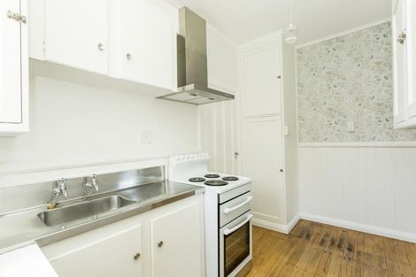 Photo of property in 31 Berwick Street, Wakari, Dunedin, 9010