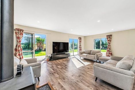 Photo of property in 92 Foothills Road, Okuku, 7473