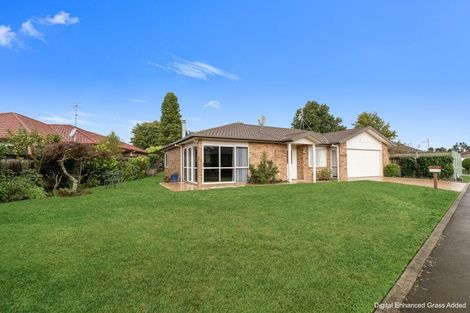 Photo of property in 68 Highfields Drive, Katikati, 3129
