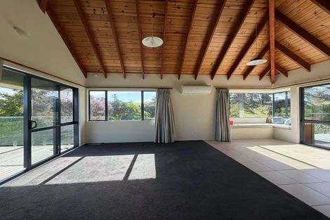 Photo of property in 175 Redoubt Road, Flat Bush, Auckland, 2019