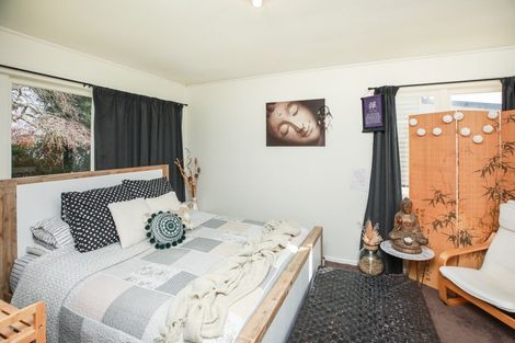 Photo of property in 31 Irvine Street, Frankton, Hamilton, 3204