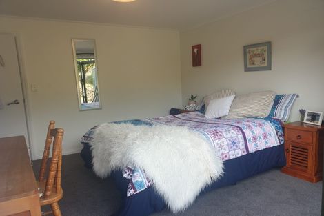 Photo of property in 747 Three Mile Bush Road, Ruatangata West, Kamo, 0185