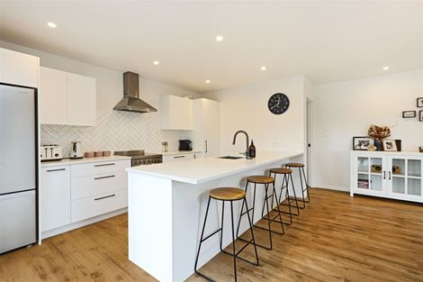 Photo of property in 66a Murphy Road, Taradale, Napier, 4112