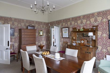 Photo of property in 12 Hull Street, South Hill, Oamaru, 9400