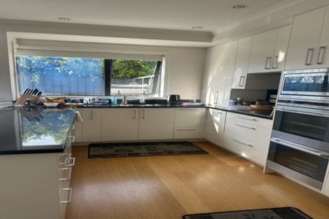 Photo of property in 3a Duart Road, Havelock North, 4130