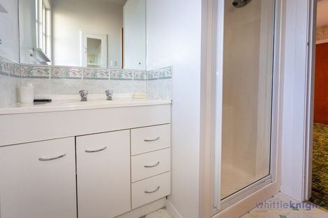 Photo of property in 36 Arthur Street, Upper Riccarton, Christchurch, 8041