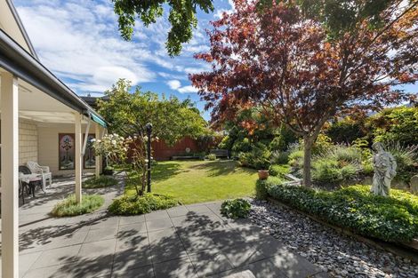 Photo of property in 2 Helms Court, Arrowtown, 9302