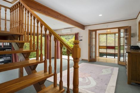 Photo of property in 22 Rewa Road, Maraetai, Auckland, 2018