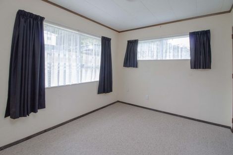 Photo of property in 6 Koromiko Street, Te Aroha, 3320