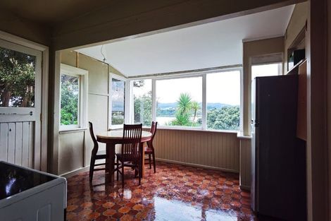Photo of property in 7-7a Rewa Road, Hataitai, Wellington, 6021