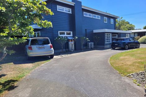 Photo of property in 98 Cole Street, Masterton, 5810