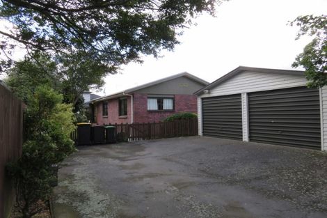Photo of property in 46 Brookside Terrace, Bryndwr, Christchurch, 8053