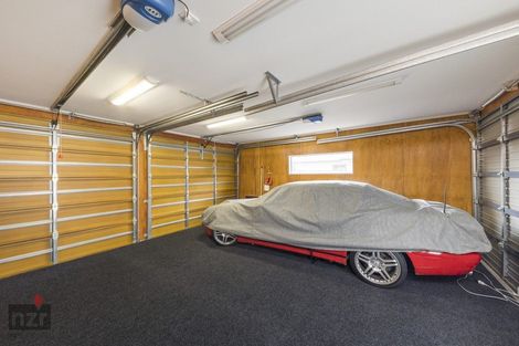 Photo of property in 6 Stonebridge Heights, Feilding, 4702