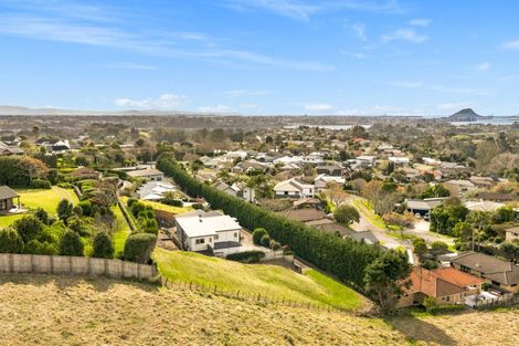Photo of property in 23 Upper Ohauiti Road, Ohauiti, Tauranga, 3112