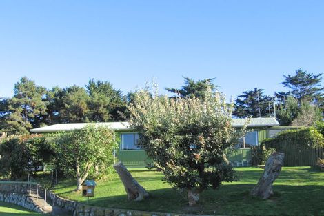 Photo of property in 31 Mountainview Terrace, Otaki Beach, Otaki, 5512
