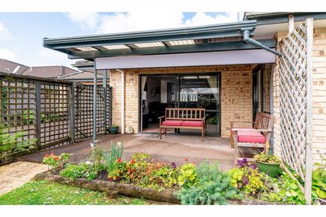 Photo of property in 23a Fairway Drive, Kerikeri, 0230