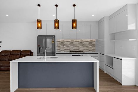 Photo of property in 26 Perkins Street, Papakura, 2110