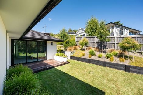 Photo of property in 6 Penny Lane, Richmond, 7020