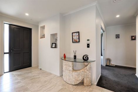 Photo of property in 23c Awanui Avenue, Te Kauwhata, 3710