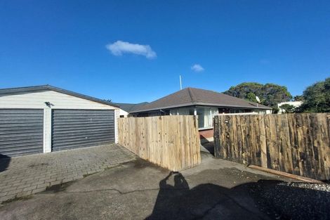 Photo of property in 104a Oram Avenue, New Brighton, Christchurch, 8061