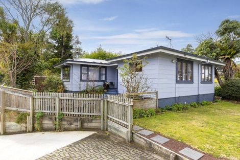Photo of property in 132c Te Heuheu Street, Taupo, 3330