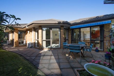 Photo of property in 39 Hamurana Road, Omokoroa, 3114