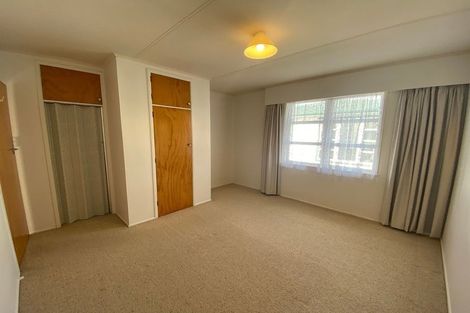 Photo of property in 249 Vogel Street, Roslyn, Palmerston North, 4414