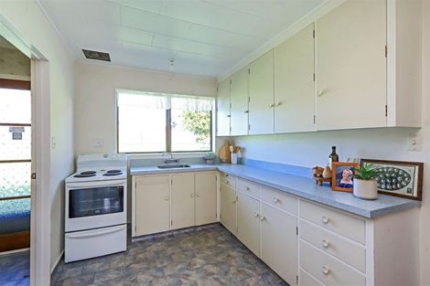 Photo of property in 3/301 Sylvan Road, Parkvale, Hastings, 4122