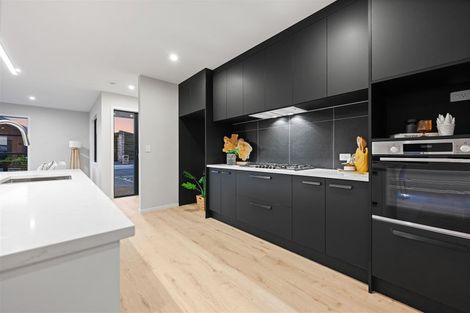 Photo of property in 10 Kibblewhite Road, Chartwell, Hamilton, 3210