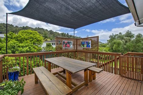 Photo of property in 350 Western Hills Drive, Avenues, Whangarei, 0110