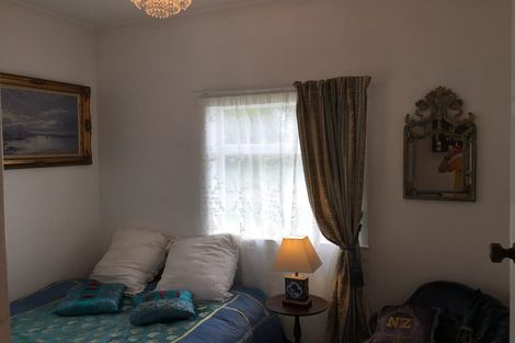 Photo of property in 237 Pahi Road, Pahi, Paparoa, 0571