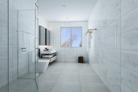 Photo of property in 4 Herekino Street, Westgate, Auckland, 0814