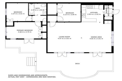 Photo of property in 20a Hazel Avenue, Mount Roskill, Auckland, 1041