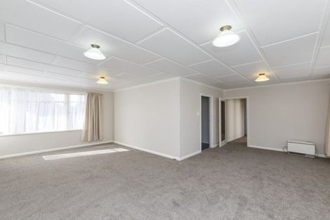 Photo of property in 171 Maxwells Line, Awapuni, Palmerston North, 4412