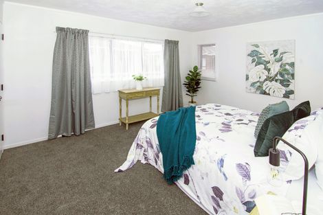 Photo of property in 15 South Road, Kuripuni, Masterton, 5810
