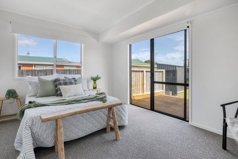 Photo of property in 15a Gobray Crescent, Mount Maunganui, 3116