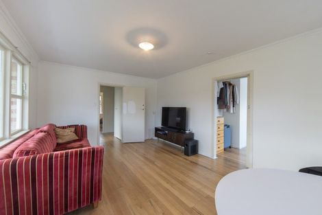 Photo of property in 160a Old Farm Road, Hamilton East, Hamilton, 3216