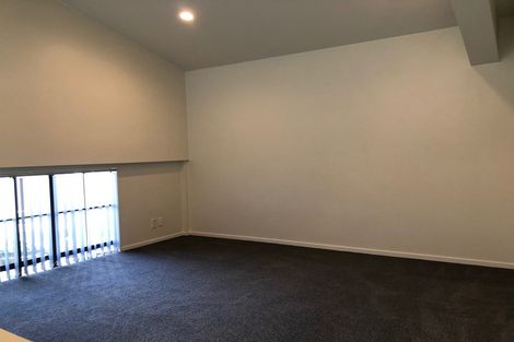 Photo of property in 1/34 Pollen Street, Grey Lynn, Auckland, 1021