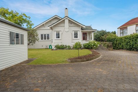 Photo of property in 28 Bank Street, Morrinsville, 3300