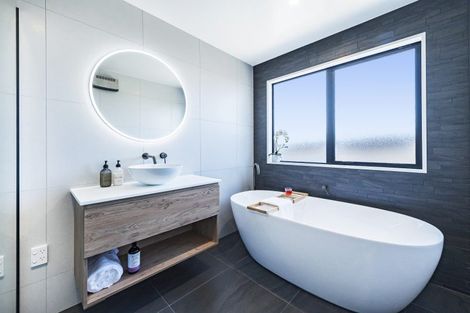 Photo of property in 65 Halpin Drive, Lincoln, 7608