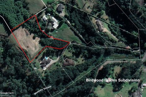 Photo of property in 29 Mudgeways Road, Massey, Auckland, 0614