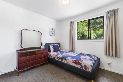 Photo of property in 19a Raniera Place, Springfield, Rotorua, 3015