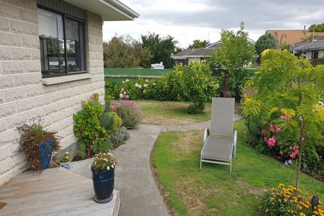 Photo of property in 11b Campbell Street, Havelock North, 4130