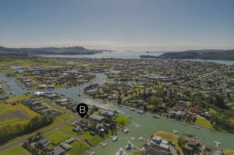 Photo of property in 145a South Highway West, Whitianga, 3510
