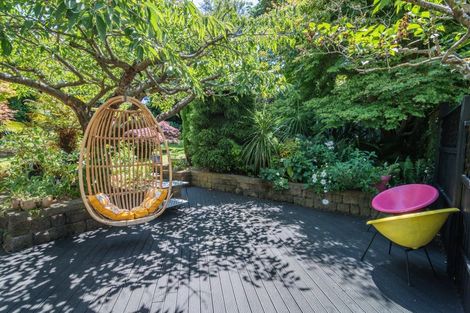 Photo of property in 95 Beverley Road, Maori Hill, Timaru, 7910