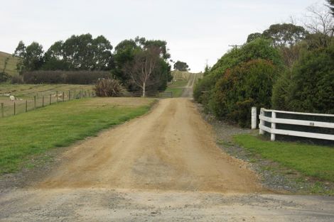 Photo of property in 112 Edinburgh Street, Waikouaiti, 9510